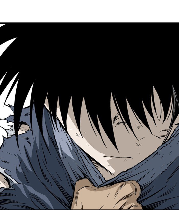 Read Gosu (en) Manga Online