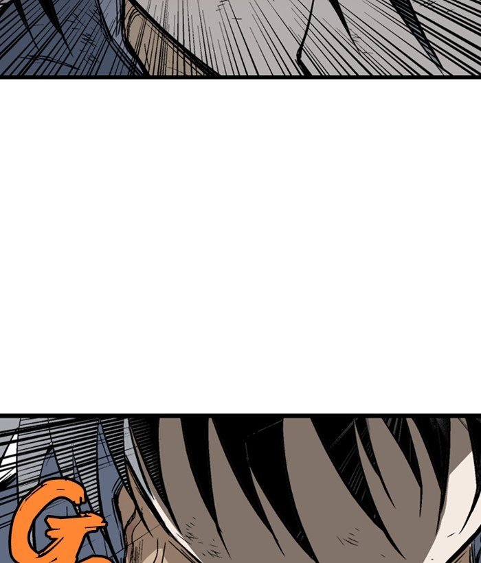 Read Gosu (en) Manga Online