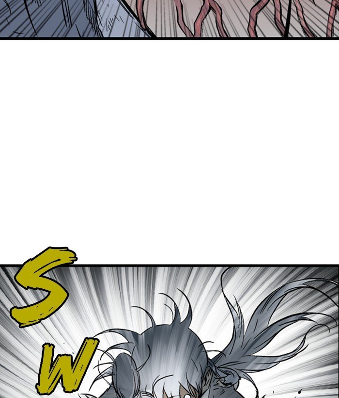 Read Gosu (en) Manga Online