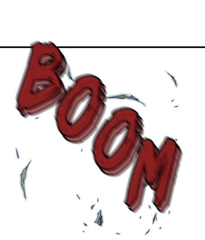 Read Gosu (en) Manga Online