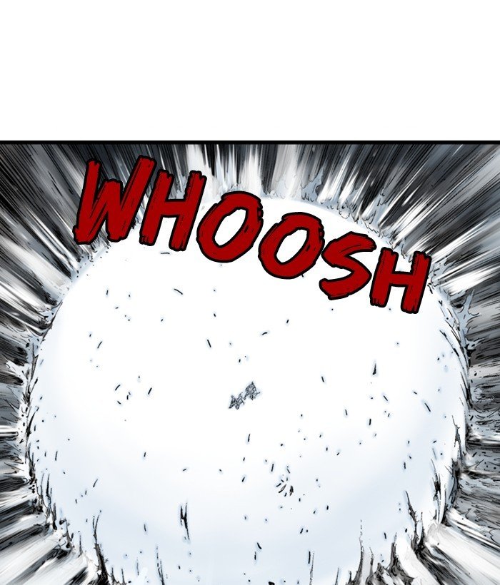 Read Gosu (en) Manga Online