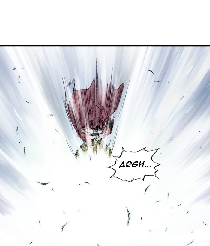 Read Gosu (en) Manga Online