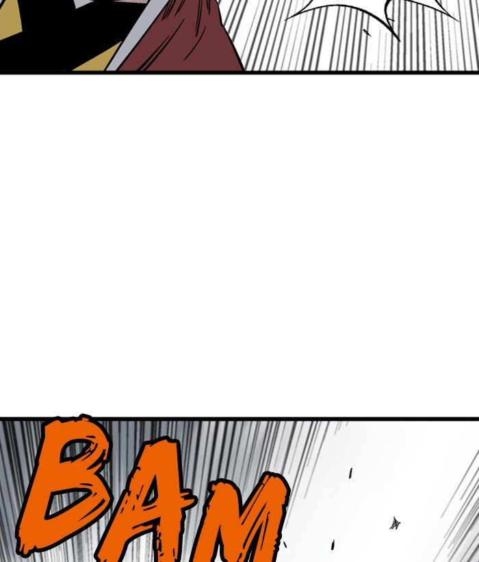 Read Gosu (en) Manga Online