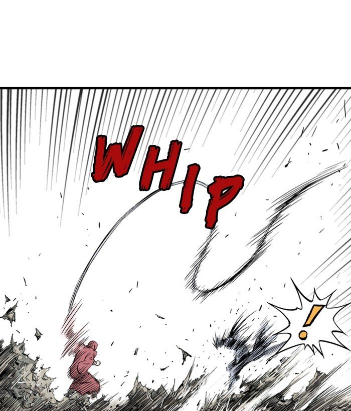 Read Gosu (en) Manga Online