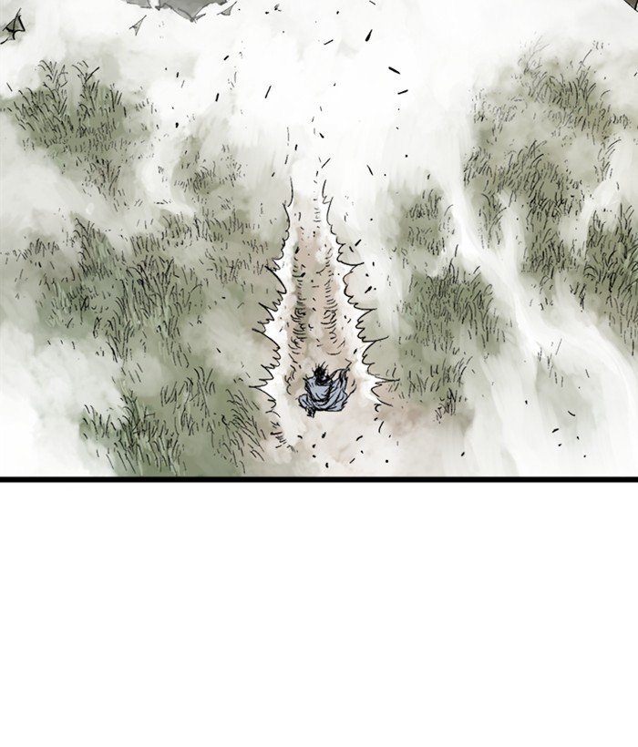Read Gosu (en) Manga Online