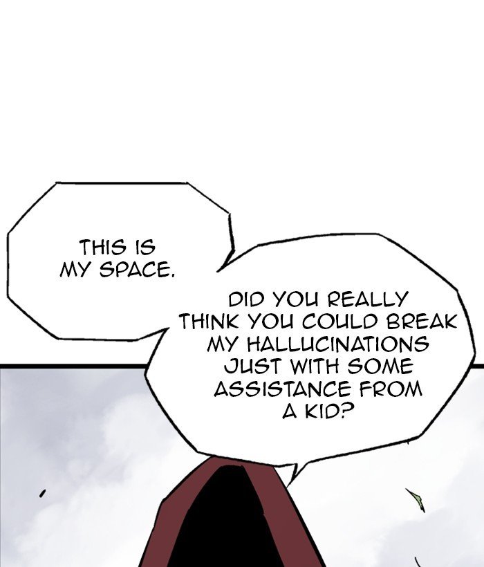 Read Gosu (en) Manga Online