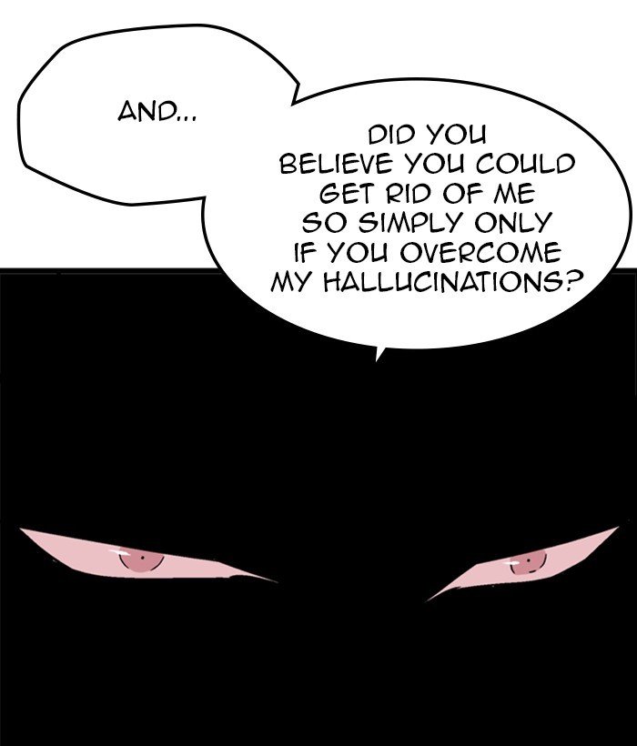 Read Gosu (en) Manga Online