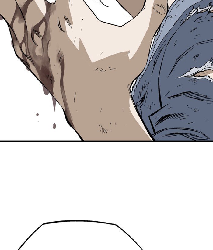 Read Gosu (en) Manga Online