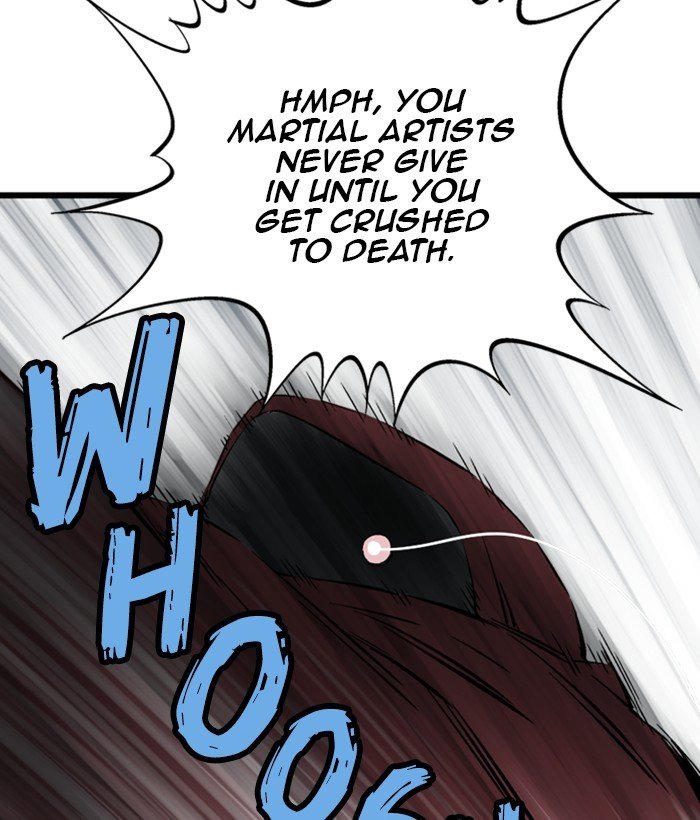 Read Gosu (en) Manga Online