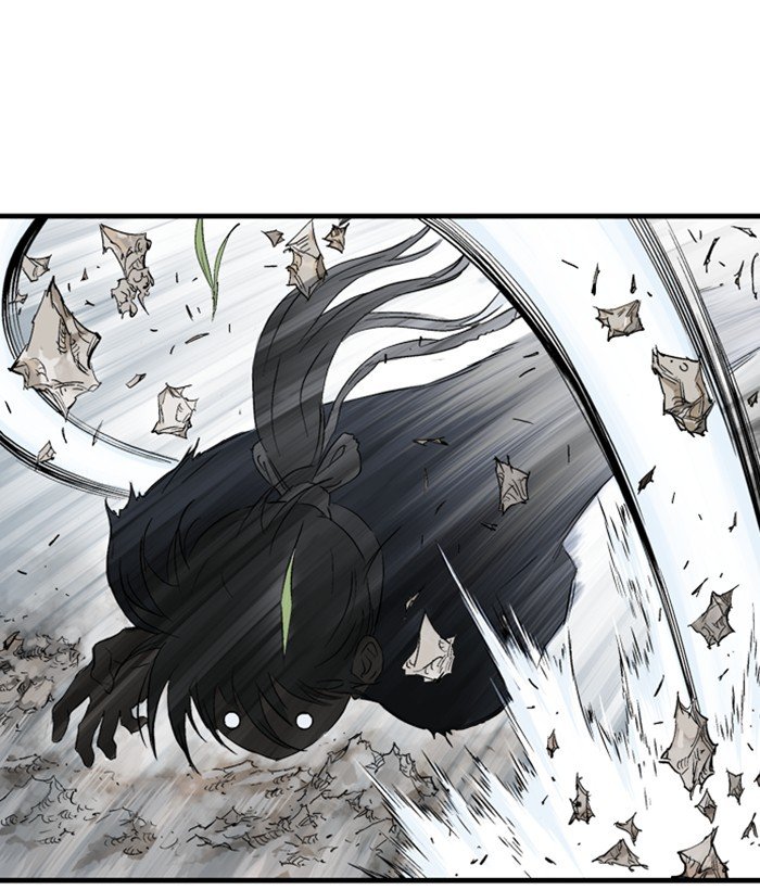 Read Gosu (en) Manga Online