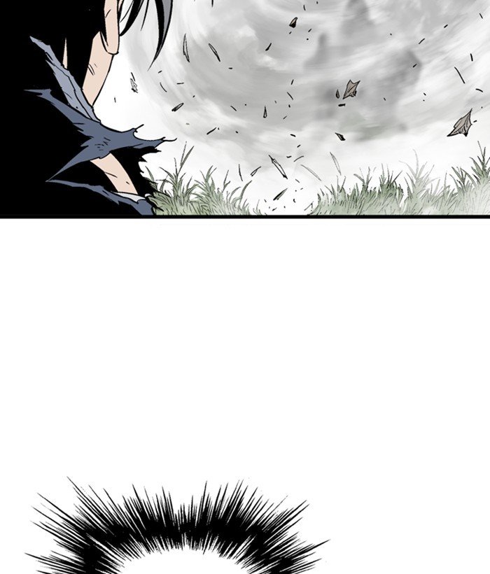 Read Gosu (en) Manga Online