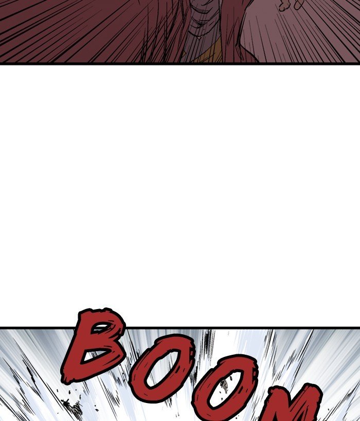 Read Gosu (en) Manga Online