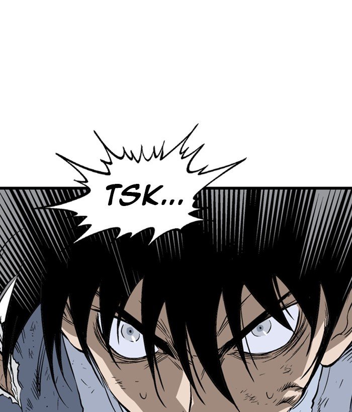 Read Gosu (en) Manga Online