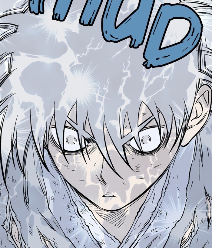 Read Gosu (en) Manga Online