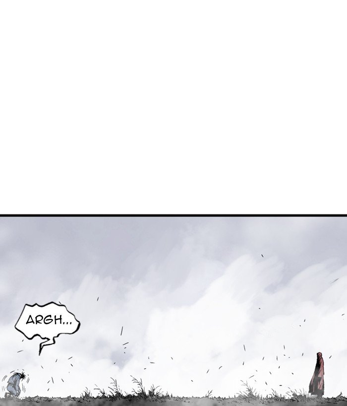 Read Gosu (en) Manga Online