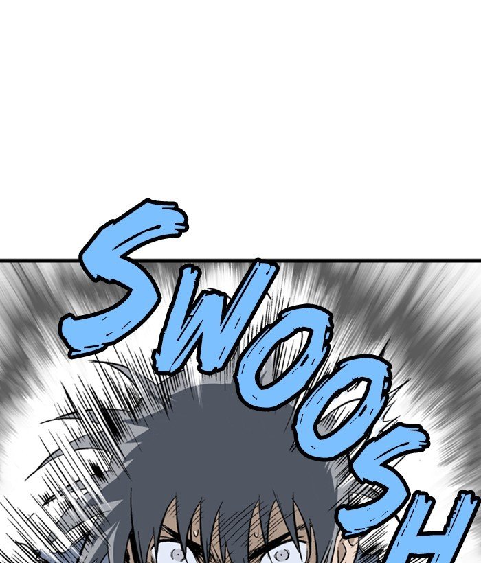 Read Gosu (en) Manga Online