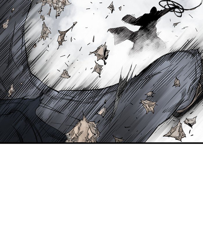 Read Gosu (en) Manga Online