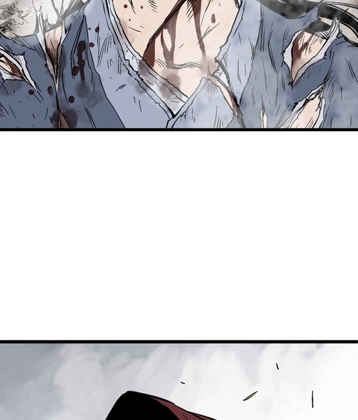 Read Gosu (en) Manga Online