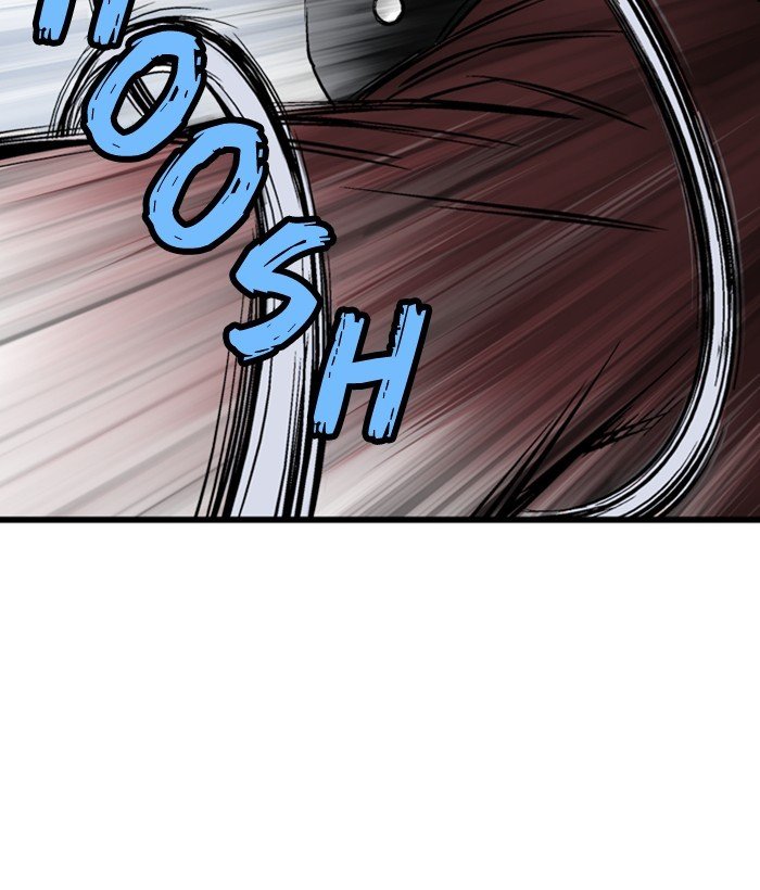 Read Gosu (en) Manga Online