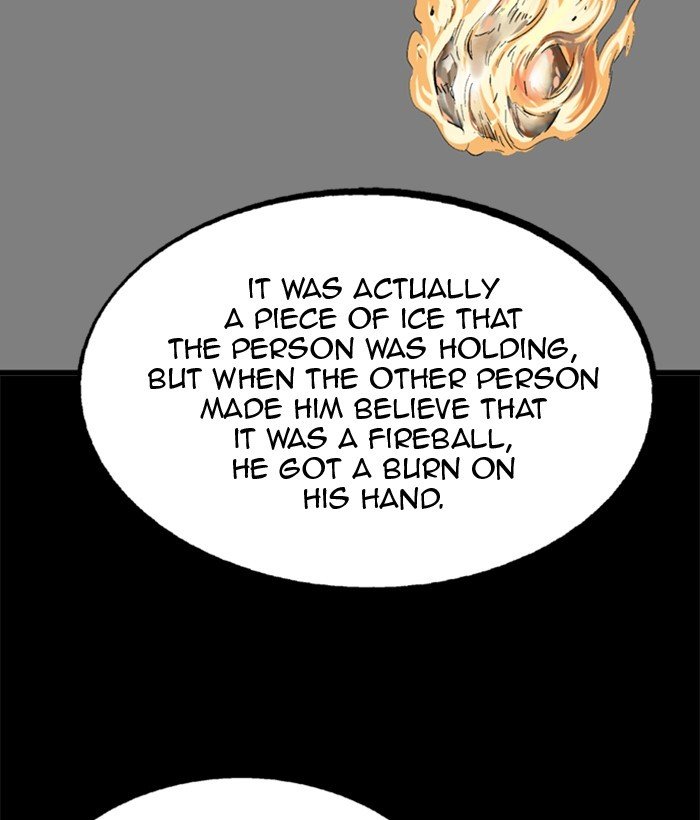 Read Gosu (en) Manga Online