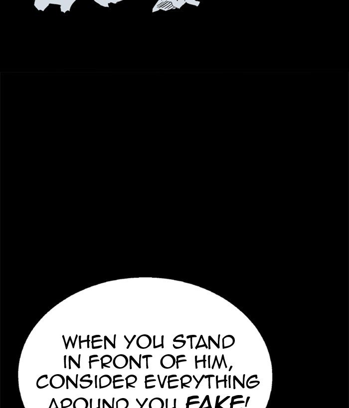 Read Gosu (en) Manga Online