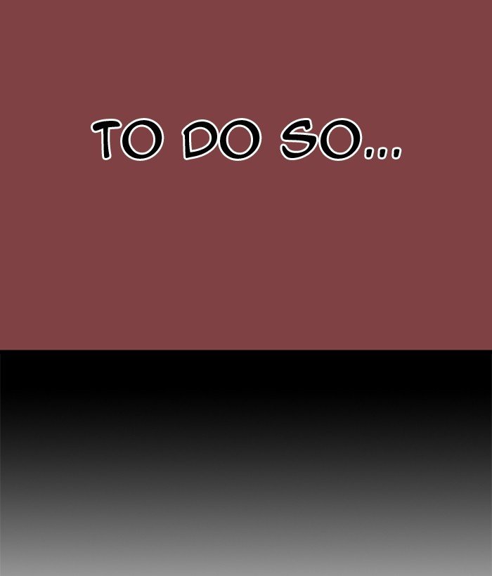 Read Gosu (en) Manga Online