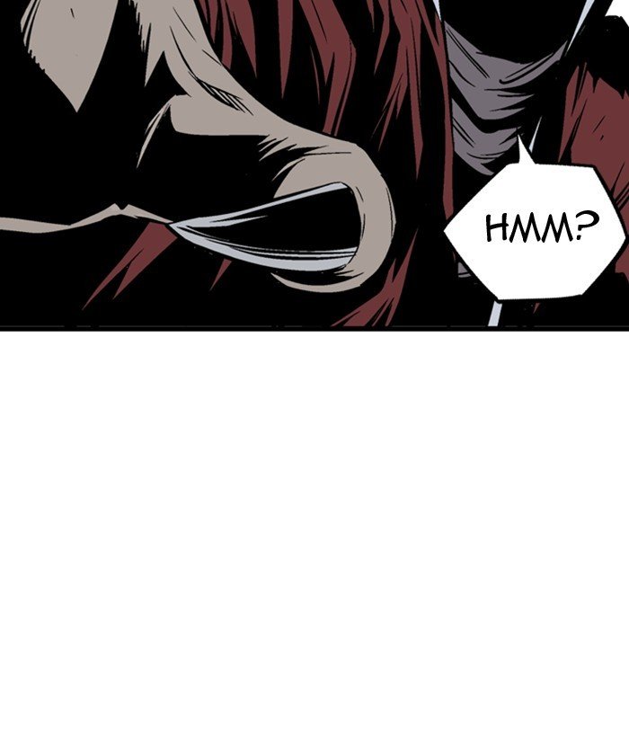 Read Gosu (en) Manga Online