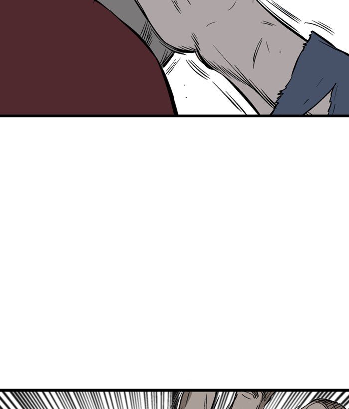 Read Gosu (en) Manga Online