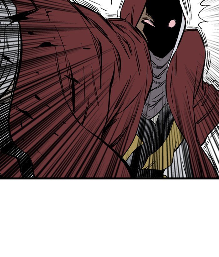 Read Gosu (en) Manga Online