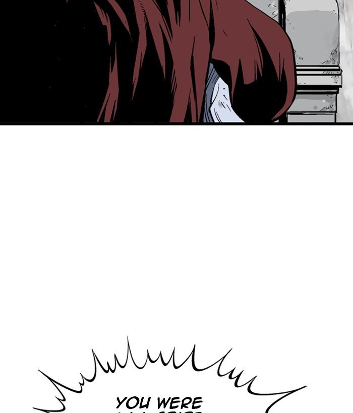 Read Gosu (en) Manga Online