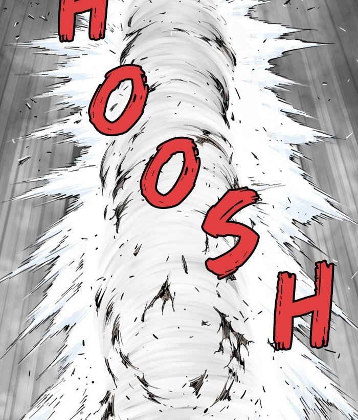 Read Gosu (en) Manga Online