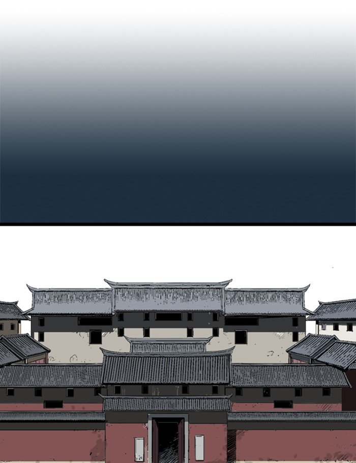 Read Gosu (en) Manga Online