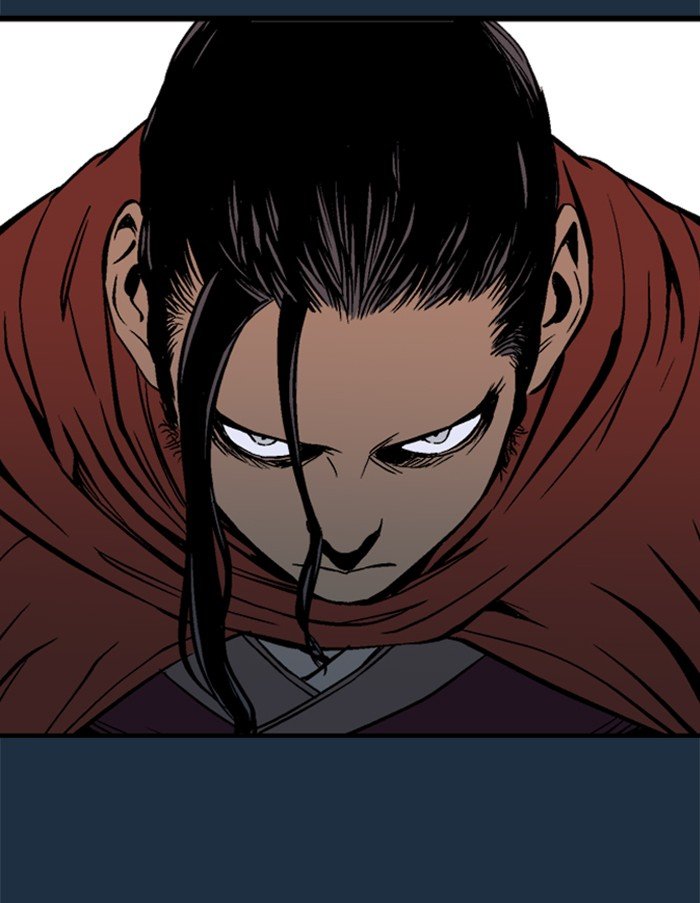 Read Gosu (en) Manga Online