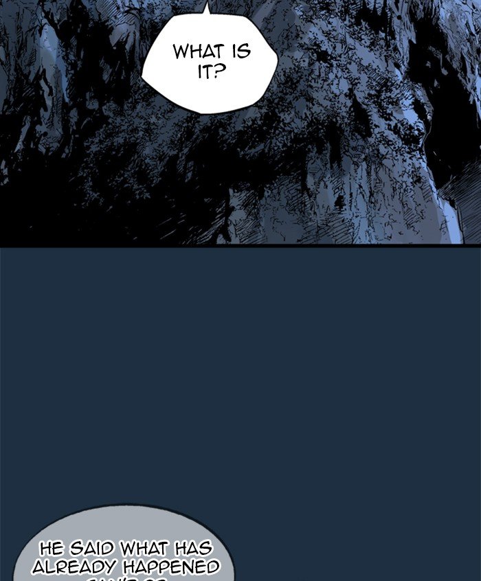 Read Gosu (en) Manga Online