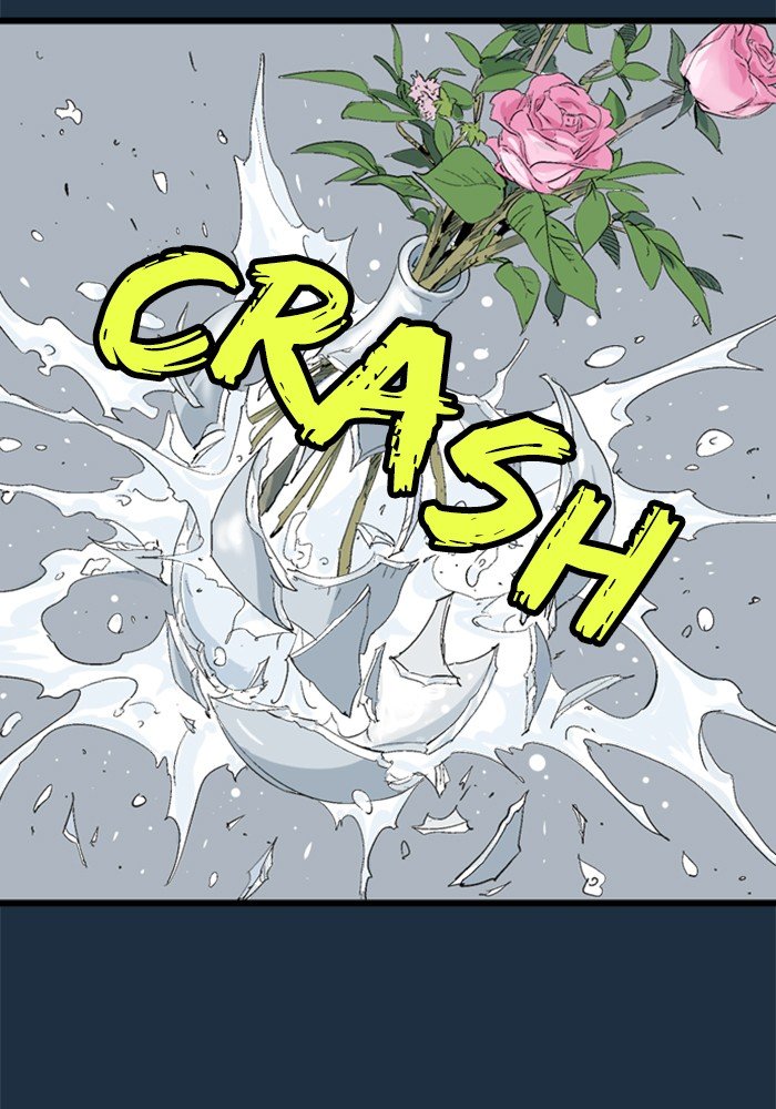 Read Gosu (en) Manga Online