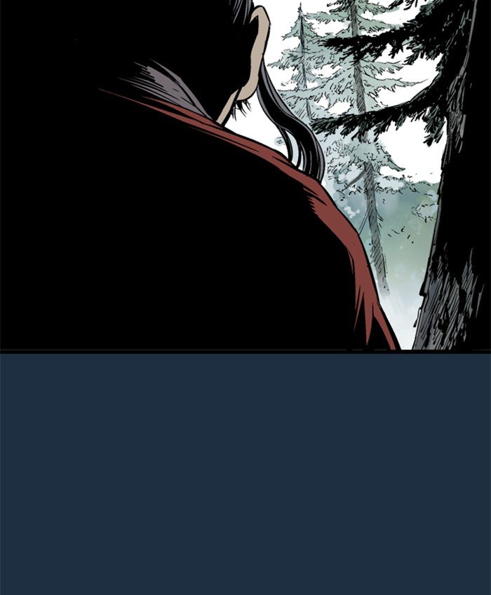 Read Gosu (en) Manga Online