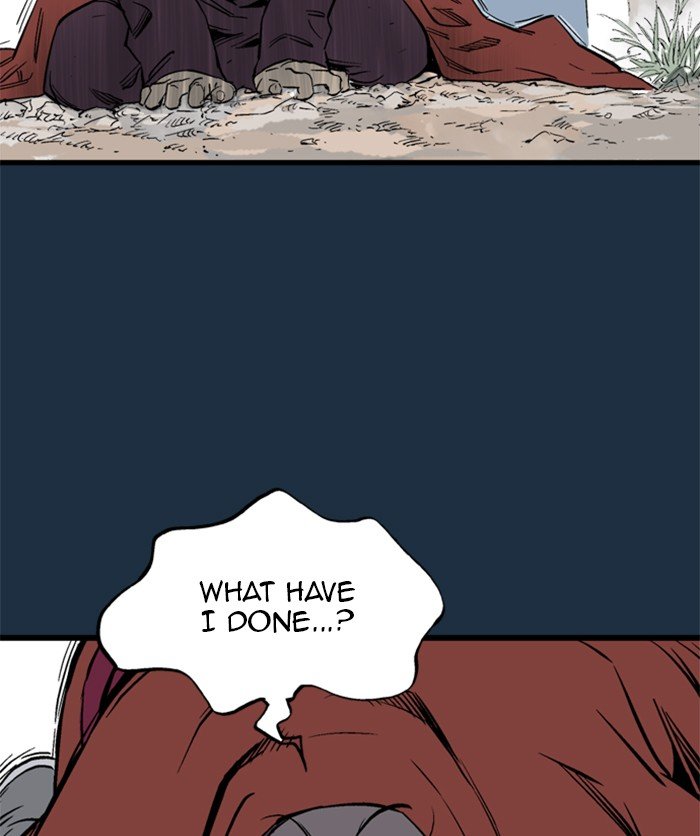 Read Gosu (en) Manga Online