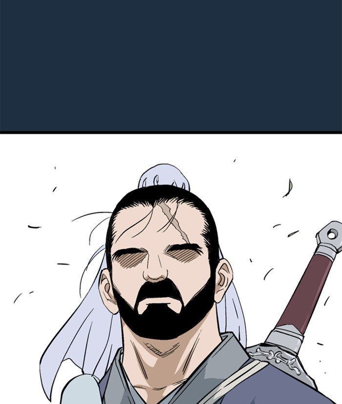 Read Gosu (en) Manga Online