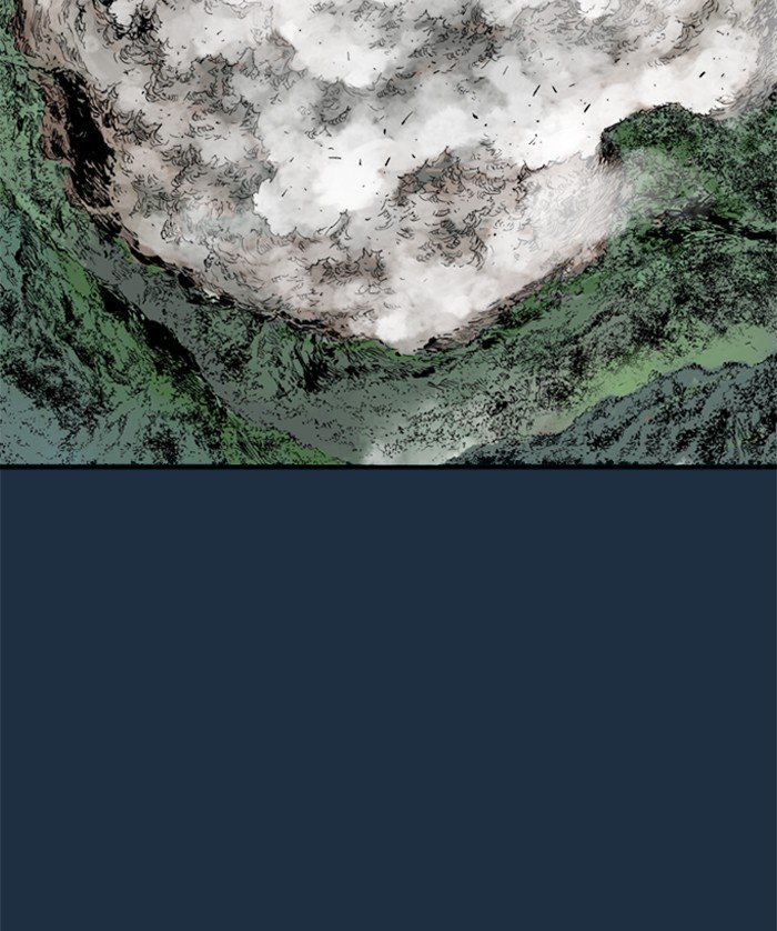 Read Gosu (en) Manga Online