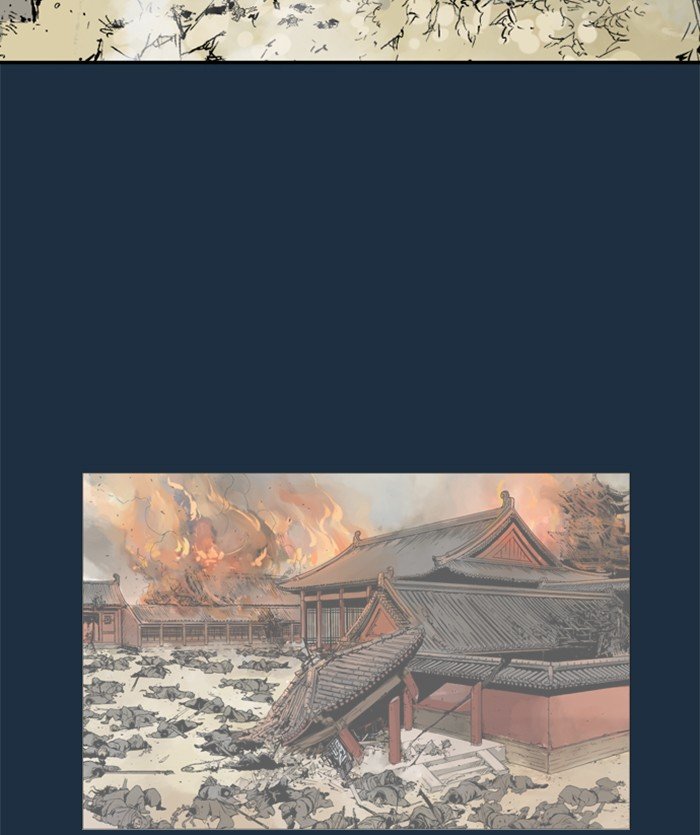 Read Gosu (en) Manga Online