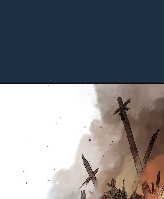 Read Gosu (en) Manga Online