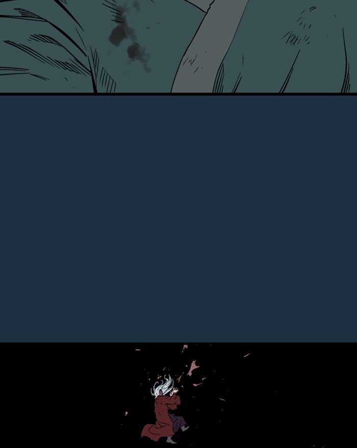 Read Gosu (en) Manga Online