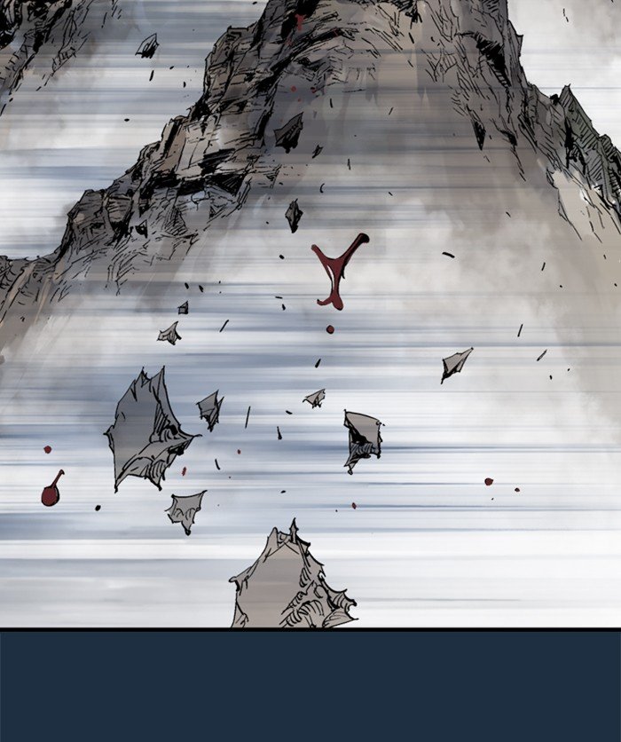 Read Gosu (en) Manga Online