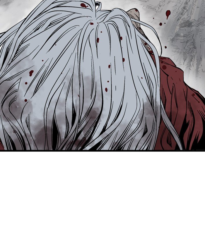 Read Gosu (en) Manga Online