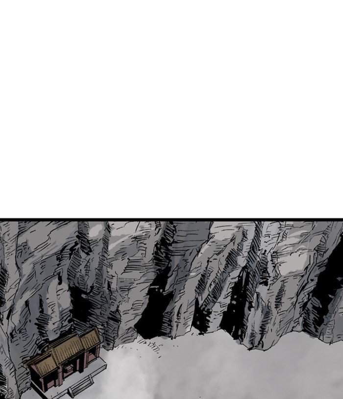 Read Gosu (en) Manga Online