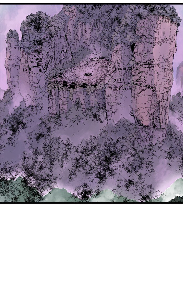 Read Gosu (en) Manga Online