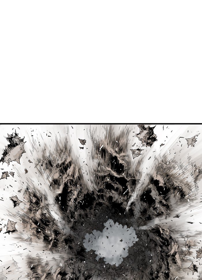 Read Gosu (en) Manga Online