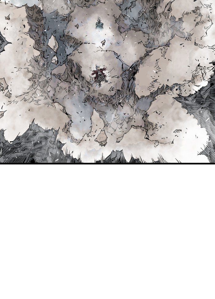 Read Gosu (en) Manga Online