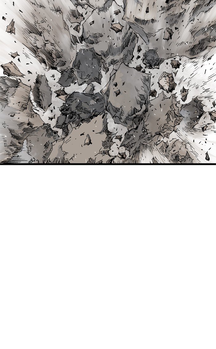 Read Gosu (en) Manga Online