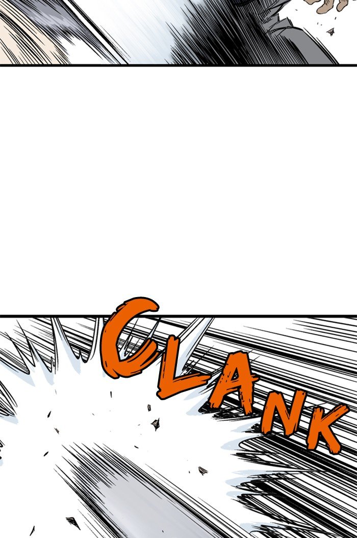 Read Gosu (en) Manga Online